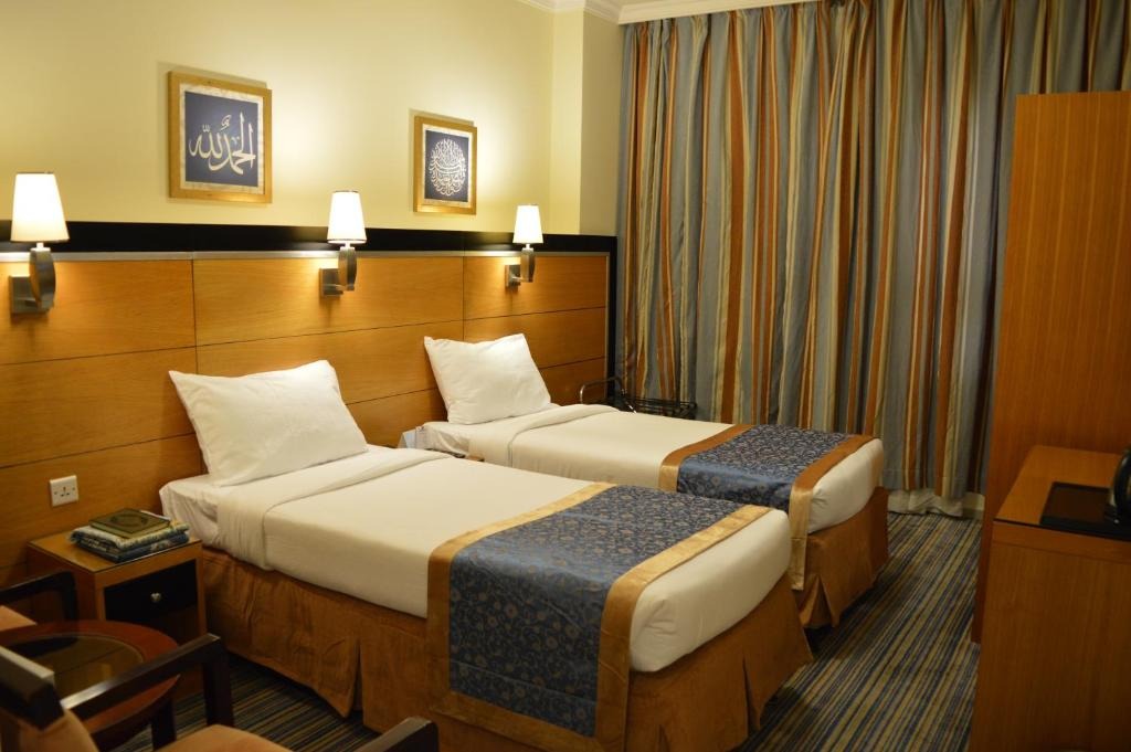 room image